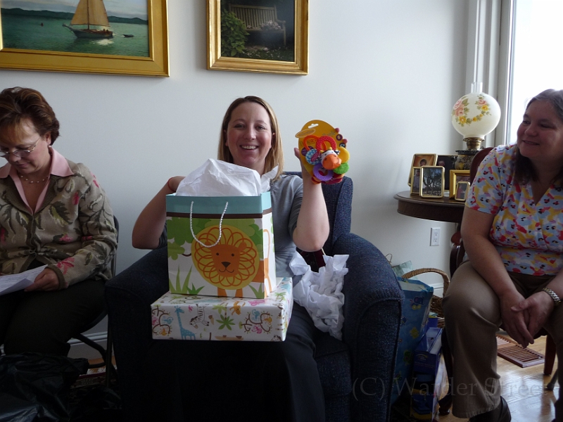 2nd Baby Shower 34.jpg